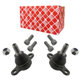 sworznie-wahacza-przod-vw-transporter-iv-febi