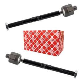 drazki-kierownicze-audi-a6-a7-a8-q5-febi-bilstein