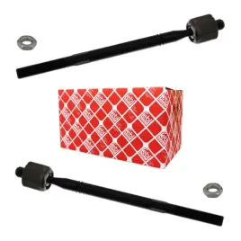 drazki-kierownicze-vw-amarok-touareg-febi-bilstein