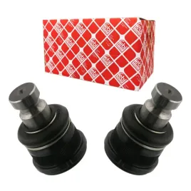 sworznie-wahacza-przod-renault-master-pro-master-2