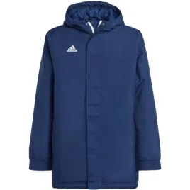 kurtka-dla-dzieci-adidas-entrada-22-stadium