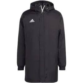 kurtka-meska-adidas-entrada-22-stadium