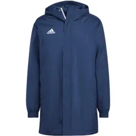 kurtka-meska-adidas-entrada-22-stadium-jacket