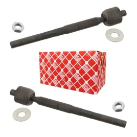 drazki-kierownicze-toyota-avensis-verso-picnic