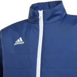 kurtka-adidas-entrada-22-light-jacket-marka-adidas