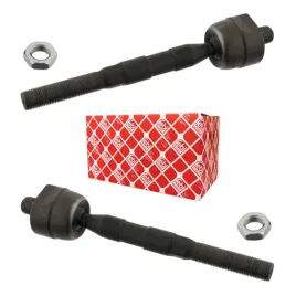 drazki-kierownicze-mitsubishi-pajero-classic-febi