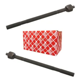 drazki-kierownicze-citroen-c4-c4-i-febi-bilstein
