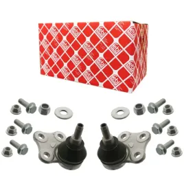 sworznie-wahacza-przod-renault-scenic-iii-iv-febi