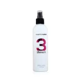 profis-3-system-15-effects-250-ml-odzywka