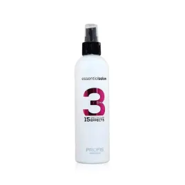 profis-3-system-15-effects-250-ml-odzywka