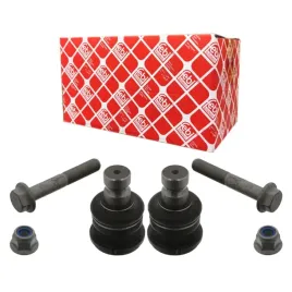 sworznie-wahacza-przod-renault-master-2-master-pro