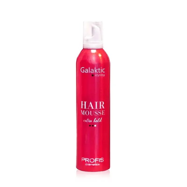 profis-galaktic-extra-hold-mocna-pianka-400-ml