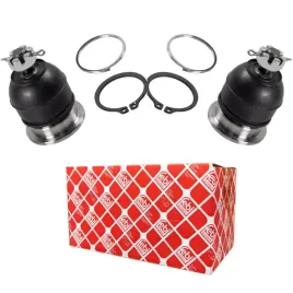 sworznie-wahacza-przod-honda-accord-febi-bilstein