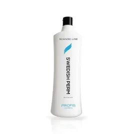 profis-scandic-line-swedish-perm-utrwalacz-1l