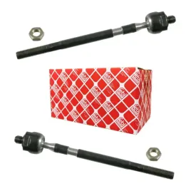 drazki-kierownicze-renault-megane-i-febi-bilstein