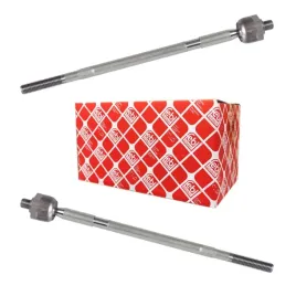 drazki-kierownicze-ford-focus-febi-bilstein