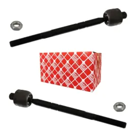 drazki-kierownicze-toyota-avensis-febi-bilstein