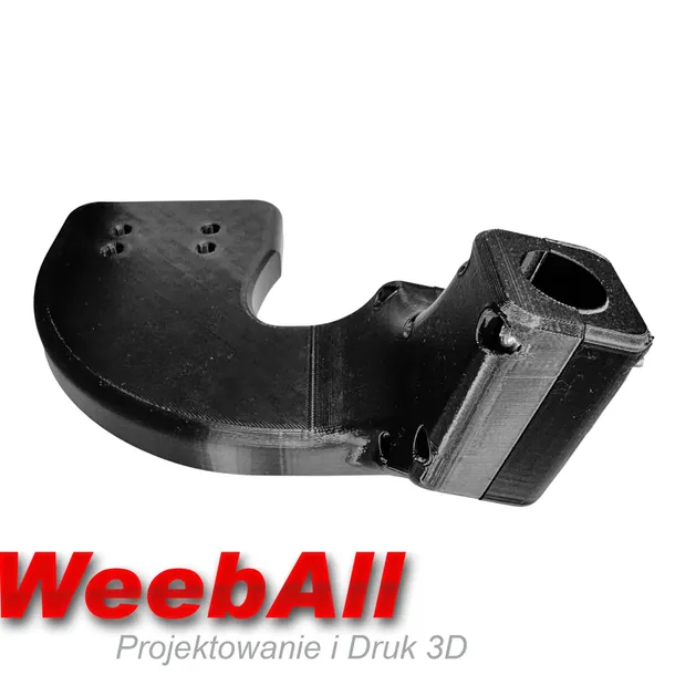 uchwyt-playseat-challenge-do-skrzyni-biegow-thrustmaster-th8a-stan-nowy