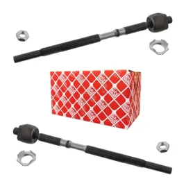 drazki-kierownicze-honda-cr-v-iii-febi-bilstein