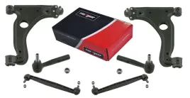 wahacze-laczniki-kon-opel-zafira-b-astra-h-maxgear