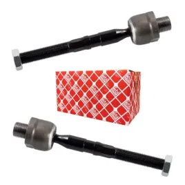 drazki-kierownicze-mazda-6-gh-febi-bilstein