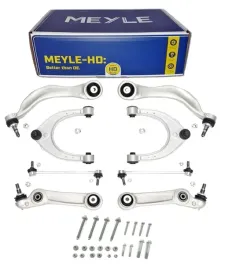 zawieszenie-wahacze-meyle-hd-bmw-5-f10-f11-zestaw