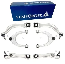 zawieszenie-wahacze-lemforder-bmw-5-f10-f11-zestaw