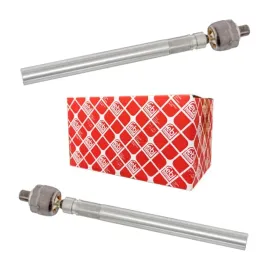 drazki-kierownicze-peugeot-607-febi-bilstein