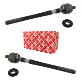 drazki-kierownicze-renault-clio-ii-febi-bilstein