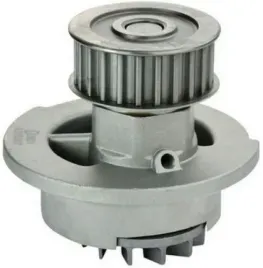 pompa-wody-astra-f-g-corsa-c-vectra-b-zafira-a
