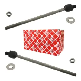 drazki-kierownicze-volvo-s40-i-v40-febi-bilstein