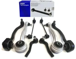 wahacze-przod-mercedes-w203-s203-delphi-sport