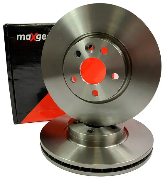 tarcze-klocki-przod-freelander-2-evoque-producent-czesci-maxgear