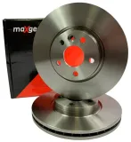 tarcze-klocki-przod-freelander-2-evoque-producent-czesci-maxgear