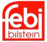 drazki-kierownicze-vw-multivan-v-transporter-v-producent-czesci-febi-bilstein
