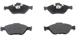 klocki-hamulcowe-przod-ford-fiesta-iv-4-v-5-ms