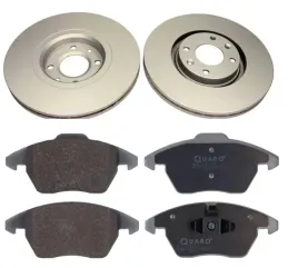 tarcze-klocki-przod-citroen-c4-peugeot-307-quaro