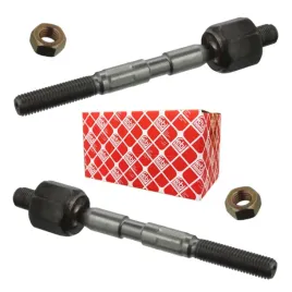drazki-kierownicze-volvo-c70-i-s70-febi-bilstein