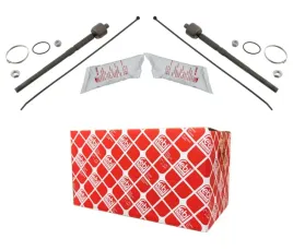 drazki-kierownicze-opel-corsa-d-febi-bilstein