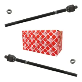 drazki-kierownicze-skoda-octavia-i-febi-bilstein