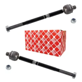 drazki-kierownicze-opel-astra-h-febi-bilstein