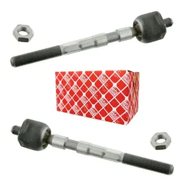 drazki-kierownicze-renault-logan-i-febi-bilstein