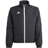 kurtka-adidas-junior-light-jacket-entrada-22