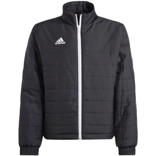 kurtka-adidas-junior-light-jacket-entrada-22