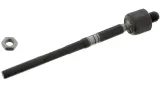drazki-kierownicze-bmw-3-e90-e91-e92-e93-z4-e89-stan-nowy