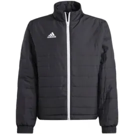 kurtka-adidas-junior-light-jacket-entrada-22