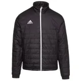 kurtka-adidas-junior-light-jacket-entrada-22