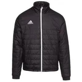kurtka-adidas-junior-light-jacket-entrada-22