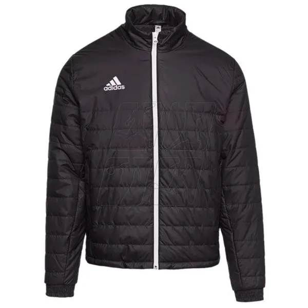 kurtka-adidas-junior-light-jacket-entrada-22