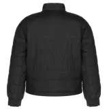 kurtka-adidas-junior-light-jacket-entrada-22-stan-nowy